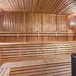Best Western Centralhotellet 