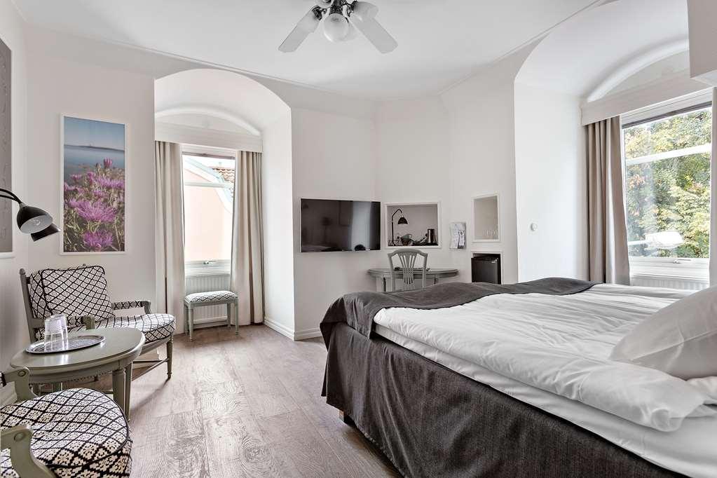 Hotel Western Centralhotellet 3*