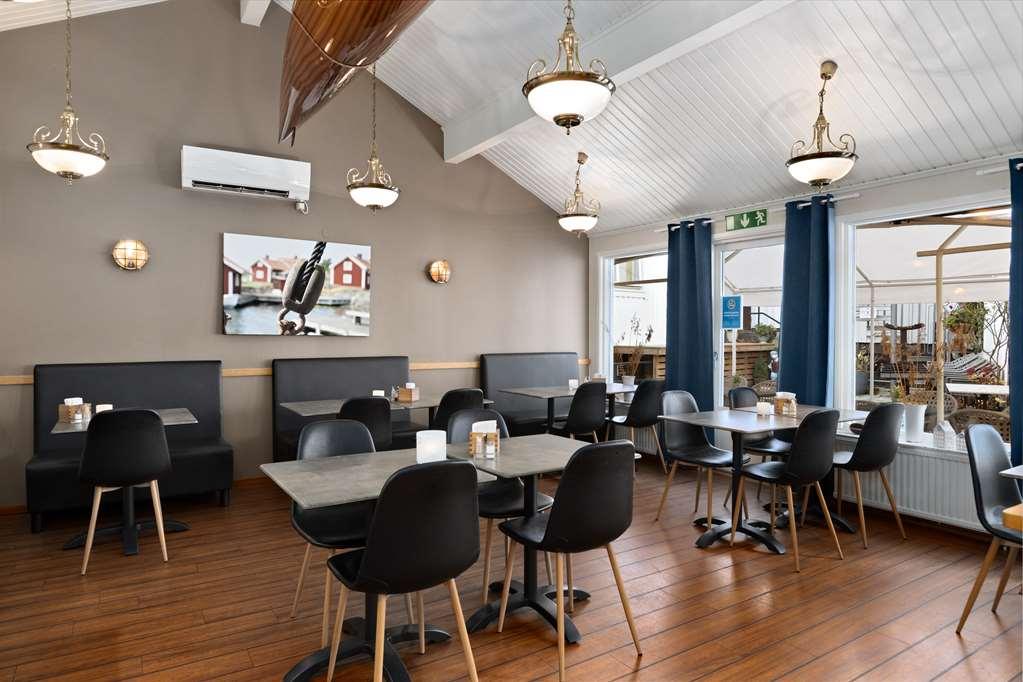 Hotel Western Centralhotellet Västervik